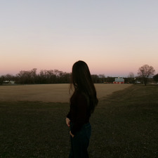 Hannah Lee