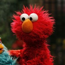 Nath (Flor's Version)