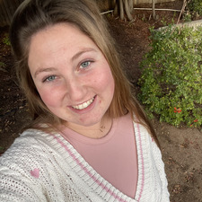 Audrey Smith