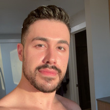 Michael Razzano