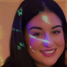 Jaclyn