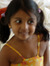 Tiana B...