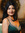 Ankita