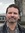 Jay Gould
