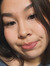 Krissia