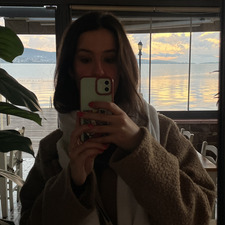 Defne