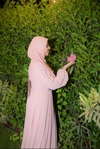 Alaa Kadry