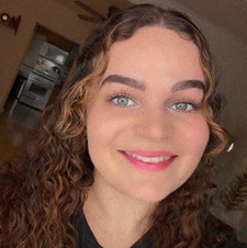Gianna Ré