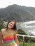 Carolin...