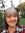 Kathy H