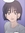 ☆ミ