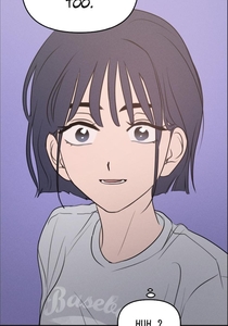☆ミ