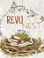 Revu.nest