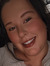 Abbie C...