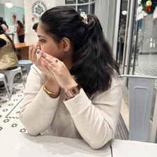 Himani Sharma