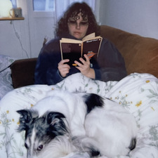 Erica Pettersson Juntti