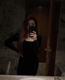Noelia Hejlsberg