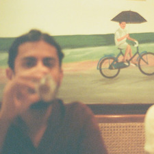 Rohan Wadhwa