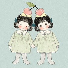 giulia ⭐️ melesi 