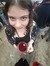Alannah