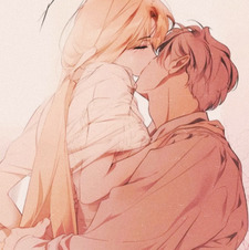 lotus princess ᖭི༏ᖫྀ