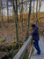 Emi