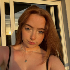 Georgia Treadgold