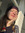 Sanne