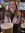 Hannah Pritchert Aiton