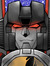 Starscream