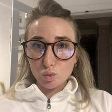 Danielle Brown