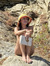 Ines