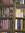 Quietshelf