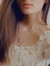 Brianna