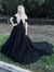 Alice C...
