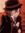 Chuuya_obsessed