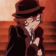 Chuuya_obsessed