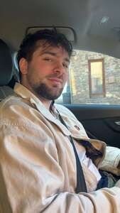 Nathan