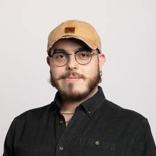 Lou Gratton-Lefebvre