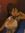 joana