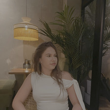 Кристияна Филева