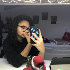 Ella