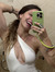 Sofia M...