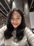 ches ka...