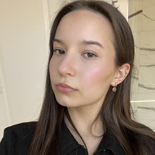Kamila
