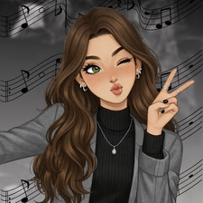 ladyyyyy_b