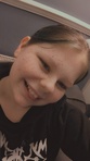 Francesca