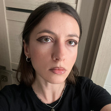 liudmyla