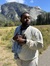 Jamar G...