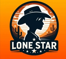 Lone Star
